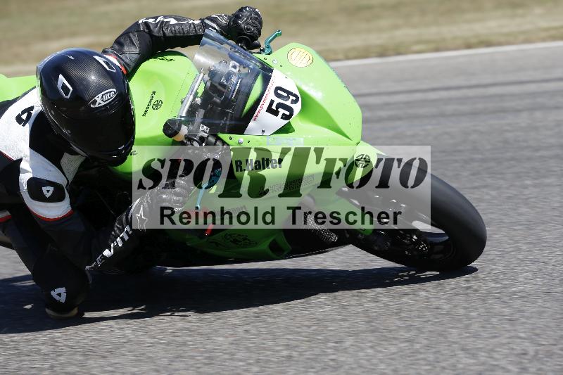 /31 24.06.2025 Get Faster Caremotion ADR/Gruppe gelb/59